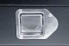 Deezee Tool Box - Service Parts Tool Box Light DZ TBLATCH2