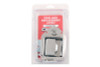 Deezee Tool Box - Service Parts Locking Latch DZ TBLATCH1