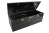 DEE ZEE Red Toolbox DZ 8560WB