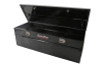 DEE ZEE Red Toolbox DZ 8560WB