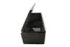 DEE ZEE Red Toolbox DZ 8560WB