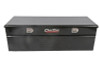 DEE ZEE Red Toolbox DZ 8560WB
