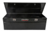 DEE ZEE Red Toolbox DZ 8560WB