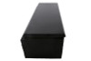 DEE ZEE Red Toolbox DZ 8560WB