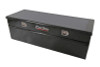 DEE ZEE Red Toolbox DZ 8560WB