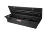 DEE ZEE Red Toolbox DZ 10170LTB