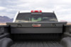 DEE ZEE Red Toolbox DZ 10170LTB