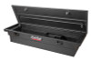 DEE ZEE Red Toolbox DZ 10170LTB