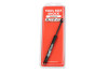 Deezee Tool Box - Service Parts Shock Blade Style (70 lbs) DZ TBSHOCK2