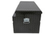 DEE ZEE Red Toolbox DZ 8537B