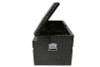 DEE ZEE Red Toolbox DZ 8537B