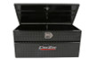 DEE ZEE Red Toolbox DZ 8537B