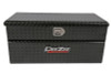 DEE ZEE Red Toolbox DZ 8537B