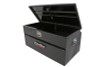 DEE ZEE Red Toolbox DZ 8537B