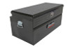 DEE ZEE Red Toolbox DZ 8537B