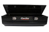 DEE ZEE Red Toolbox DZ 8556FB