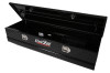 DEE ZEE Red Toolbox DZ 8556FB