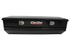 DEE ZEE Red Toolbox DZ 8556FB