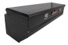 DEE ZEE Red Toolbox DZ 8556FB