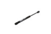 Deezee Tool Box - Service Parts Shock Blade Style DZ TBSHOCK3