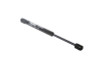 Deezee Tool Box - Service Parts Shock Blade Style DZ TBSHOCK3