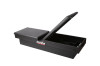DEE ZEE Red Toolbox DZ 10370TB