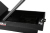 DEE ZEE Red Toolbox DZ 10370TB