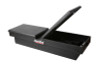 DEE ZEE Red Toolbox DZ 10370TB