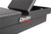 DEE ZEE Red Toolbox DZ 10370TB