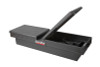 DEE ZEE Red Toolbox DZ 10370TB