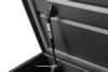 DEE ZEE Red Toolbox DZ 10370TB