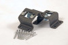 Deezee Tool Box - Service Parts Tool Box Striker DZ TBSTRIKER