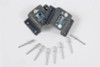 Deezee Tool Box - Service Parts Tool Box Striker DZ TBSTRIKER
