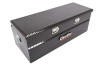 DEE ZEE Red Toolbox DZ 8546B