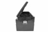 DEE ZEE Red Toolbox DZ 8546B
