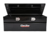 DEE ZEE Red Toolbox DZ 8546B
