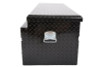 DEE ZEE Red Toolbox DZ 8546B