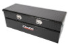 DEE ZEE Red Toolbox DZ 8546B