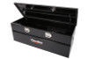 DEE ZEE Red Toolbox DZ 8546B
