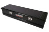 DEE ZEE Red Toolbox DZ 8556F