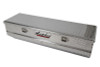 DEE ZEE Red Toolbox DZ 8556F