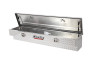 DEE ZEE Red Toolbox DZ 8768