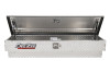 DEE ZEE Red Toolbox DZ 8768