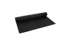 Deezee Tool Box - Service Parts Mat DZ TBMAT2