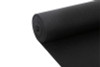 Deezee Tool Box - Service Parts Mat DZ TBMAT2