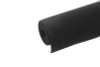 Deezee Tool Box - Service Parts Mat DZ TBMAT2