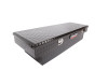 DEE ZEE Red Toolbox DZ 8163B