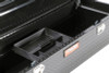 DEE ZEE Red Toolbox DZ 8163B