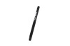 Deezee Tool Box - Service Parts Shock socket style DZ TBSHOCK4