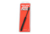 Deezee Tool Box - Service Parts Shock socket style DZ TBSHOCK4